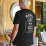 Aged To Perfection Men's T-Shirt