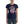 Pink Rolls Women's T-Shirt