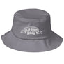 Olde Bones Bucket Hat
