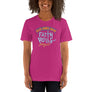 Faith Rolls Women's T-Shirt