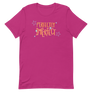 Perfectly Imperfect Women's T-Shirt
