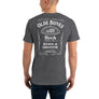 Aged To Perfection Men's T-Shirt