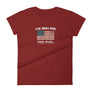 USA Rolls! Women's T-Shirt