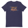 Perfectly Imperfect Women's T-Shirt