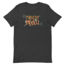 Perfectly Imperfect Women's T-Shirt