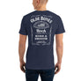 Aged To Perfection Men's T-Shirt