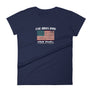 USA Rolls! Women's T-Shirt