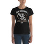 Live To Roll Women's T-Shirt