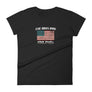USA Rolls! Women's T-Shirt