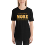 Do | Give | Be More Womens' T-Shirt