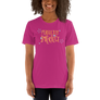 Perfectly Imperfect Women's T-Shirt