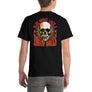 Olde Bones Rock & Daddy Rolls T-Shirt