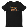 Perfectly Imperfect Women's T-Shirt