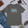 Still Roll'n Men's T-Shirt