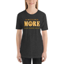 Do | Give | Be More Womens' T-Shirt