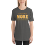 Do | Give | Be More Womens' T-Shirt