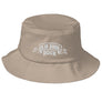 Olde Bones Bucket Hat