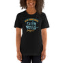 Faith Rolls Women's T-Shirt