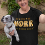 Do | Give | Be More Womens' T-Shirt