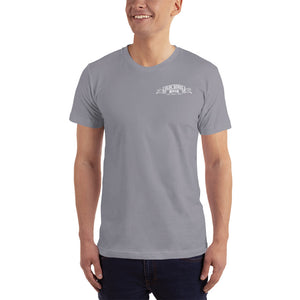 Aged To Perfection  Men's T-Shirt